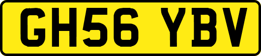 GH56YBV
