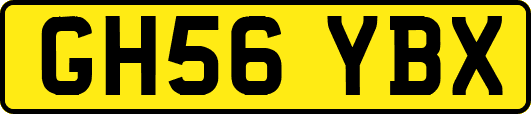 GH56YBX