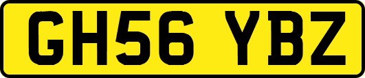 GH56YBZ