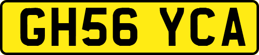 GH56YCA
