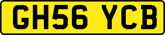 GH56YCB
