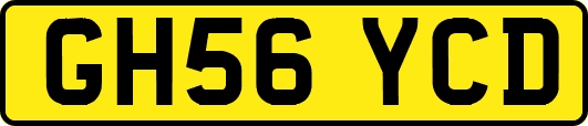 GH56YCD