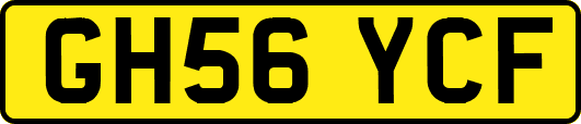 GH56YCF