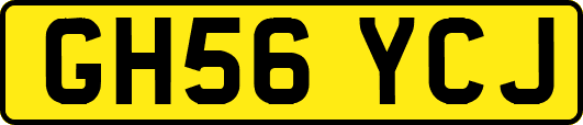 GH56YCJ