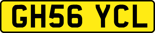 GH56YCL