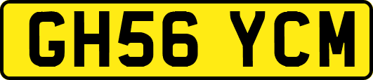 GH56YCM