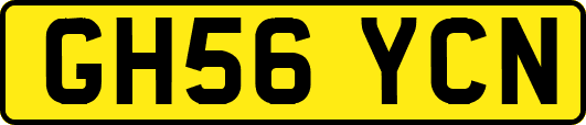 GH56YCN