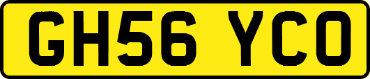 GH56YCO