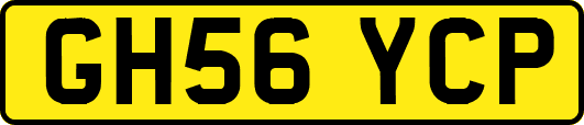 GH56YCP