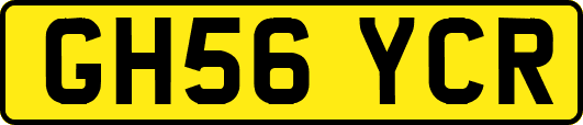 GH56YCR