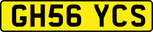 GH56YCS