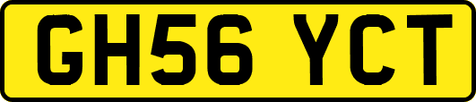GH56YCT