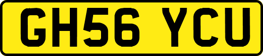 GH56YCU