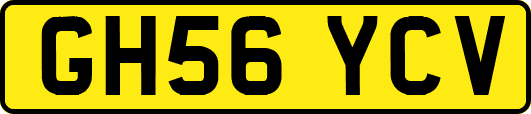 GH56YCV