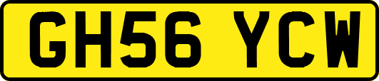 GH56YCW