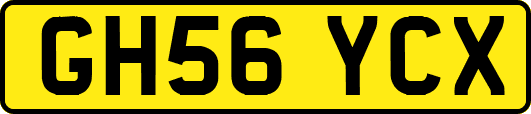 GH56YCX
