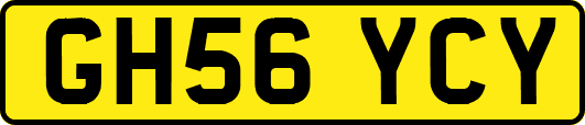 GH56YCY