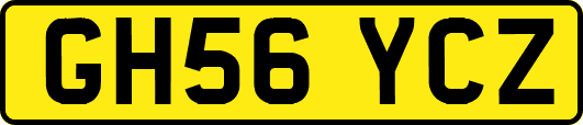 GH56YCZ