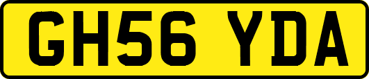 GH56YDA