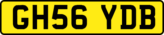 GH56YDB