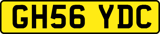 GH56YDC