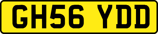 GH56YDD
