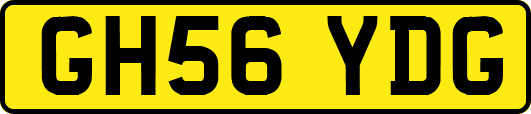 GH56YDG