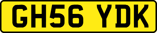 GH56YDK