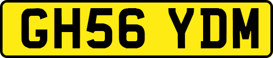 GH56YDM