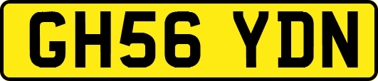 GH56YDN