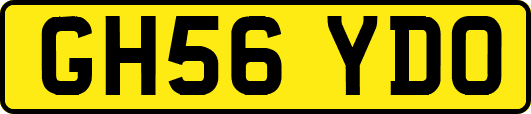GH56YDO