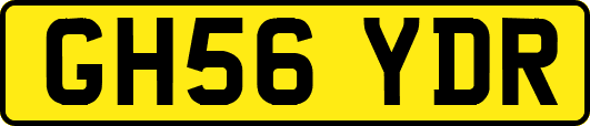 GH56YDR