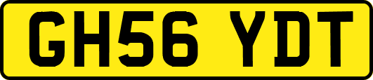 GH56YDT