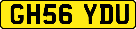 GH56YDU
