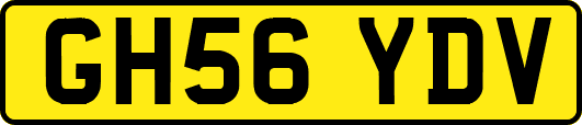 GH56YDV