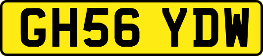 GH56YDW
