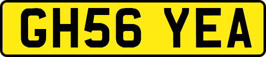 GH56YEA