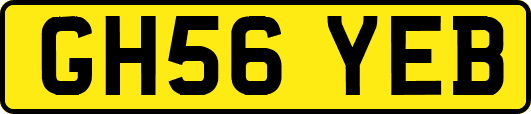 GH56YEB