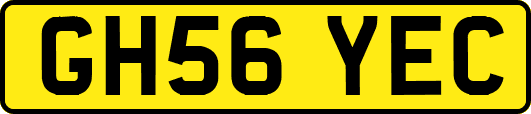 GH56YEC