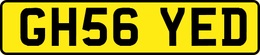 GH56YED