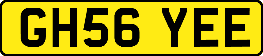 GH56YEE
