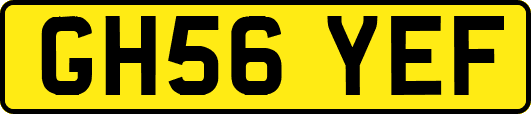 GH56YEF