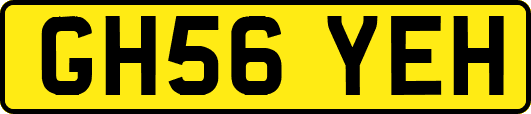 GH56YEH