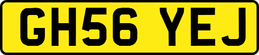 GH56YEJ