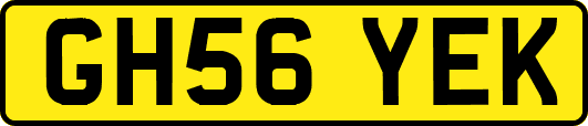 GH56YEK