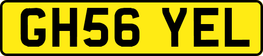 GH56YEL