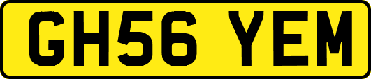GH56YEM