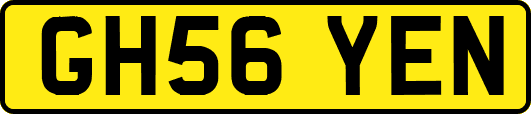 GH56YEN