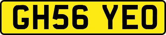 GH56YEO