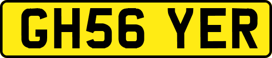 GH56YER